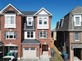 62 Stewardship Rd, Brampton