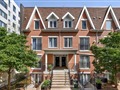 12 Laidlaw St 806, Toronto