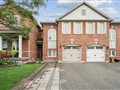 3054 Highvalley Rd, Oakville