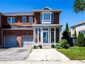 43 Personna Circ, Brampton