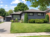 8 Shipley Rd, Toronto