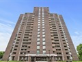 1535 Lakeshore Rd 1808, Mississauga