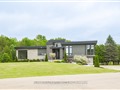 3232 20 Side Rd, Milton