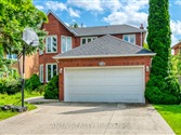 2138 Glenora Dr, Oakville