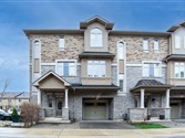 2015 Deerview Common, Oakville