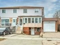 7549 Catalpa Rd, Mississauga