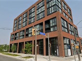 2300 St Clair Ave 330, Toronto