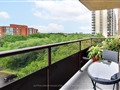 1881 Jane St 605, Toronto