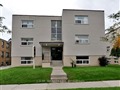 2422 Keele St, Toronto