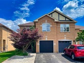 2337 Newcastle Cres, Oakville