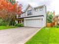 3410 Spruce Ave, Burlington