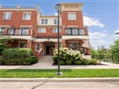 2480 Post Rd 1, Oakville