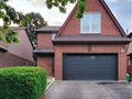 14 Hallen Rd, Brampton