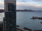 33 Shore Breeze Dr 3306, Toronto