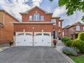 55 Boltonview Cres, Caledon