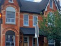 531 Keele St, Toronto