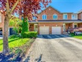 1186 Treetop Terr, Oakville