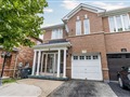 12 Tanglemere Cres, Brampton