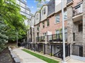 115 George Appleton Way 2122, Toronto