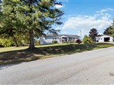 9034 Guelph Junction Rd, Milton