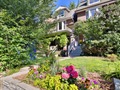 182 Marion St, Toronto