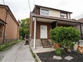 44 Branstone Rd, Toronto