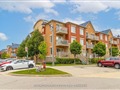 5050 Intrepid Dr 51, Mississauga