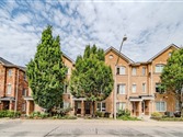 35 Birdstone Cres, Toronto