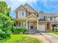 2251 Kenneth Cres, Burlington