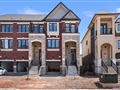 1346 Kaniv St, Oakville