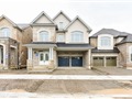 3932 Leonardo St, Burlington