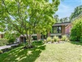 89 Alhart Dr, Toronto