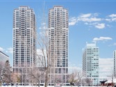 1926 Lakeshore Blvd 3915, Toronto