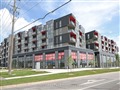 5260 Dundas St C406, Burlington