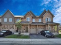 50 Edinburgh Dr 32, Brampton