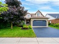 95 Hunter Rd, Orangeville