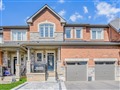 207 Harold Dent Tr, Oakville