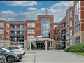 2199 Sixth Line 413, Oakville