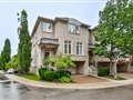 1267 Dorval Dr 65, Oakville