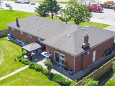 5955 Mayfield Rd, Brampton