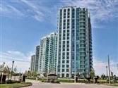 4900 Glen Erin Dr 801, Mississauga