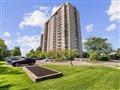 20 Cherrytree Dr 1408, Brampton