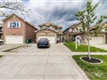 29 Cheviot Cres, Brampton