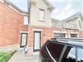 3395 Thomas St 2, Mississauga