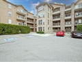 1460 Bishops Gate 210, Oakville