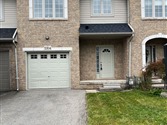 5304 Scotia St, Burlington