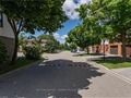 88 Dawson Cres, Brampton