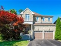 2148 Bingley Cres, Oakville