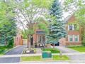 2651 Devonsley Cres, Oakville