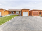 7359 Sigsbee Dr, Mississauga